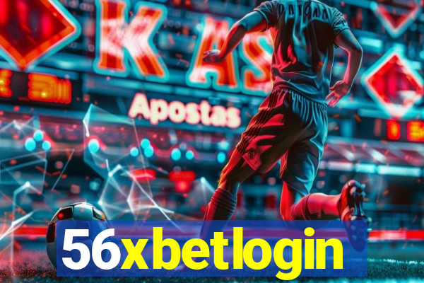 56xbetlogin