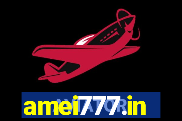 amei777.in