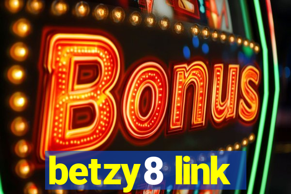 betzy8 link