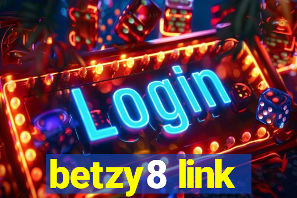 betzy8 link