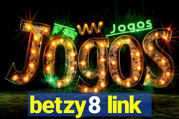 betzy8 link