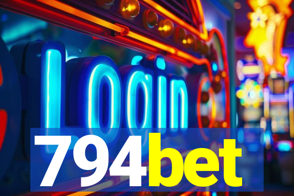 794bet