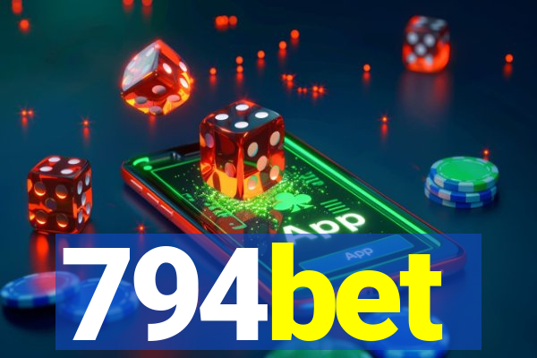 794bet