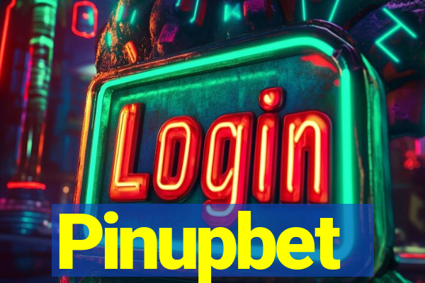 Pinupbet