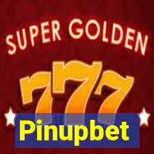 Pinupbet