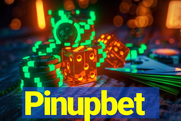 Pinupbet