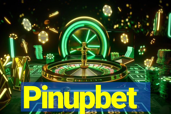 Pinupbet