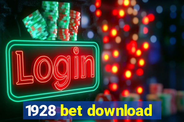 1928 bet download