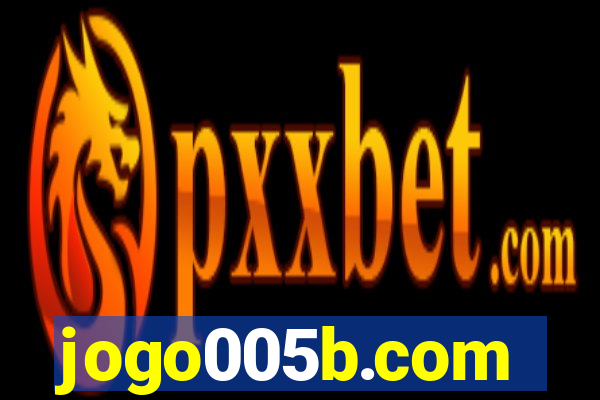 jogo005b.com