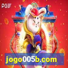 jogo005b.com