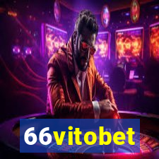 66vitobet