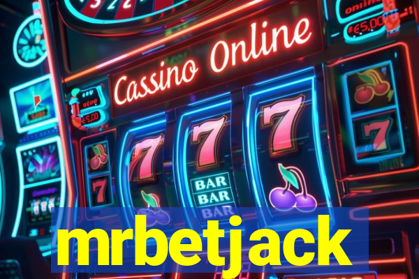 mrbetjack