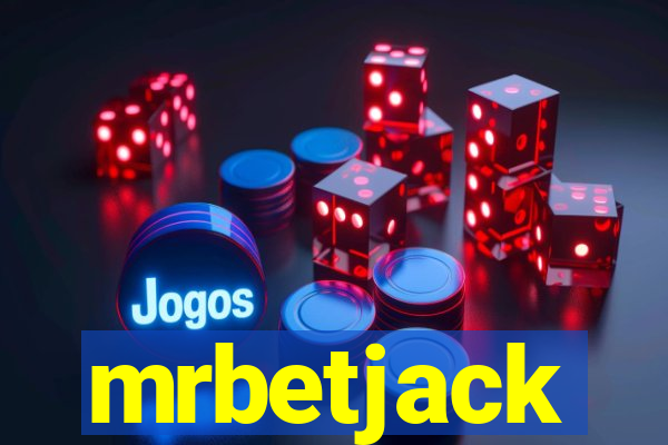 mrbetjack