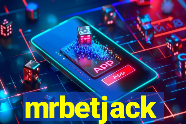 mrbetjack