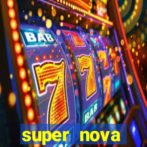 super nova itabirito supernova itabirito saude