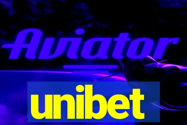 unibet