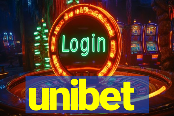 unibet