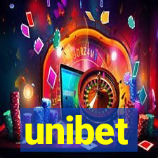 unibet