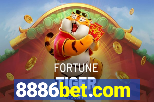 8886bet.com