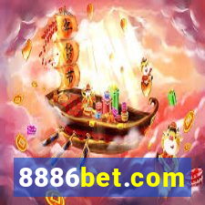 8886bet.com