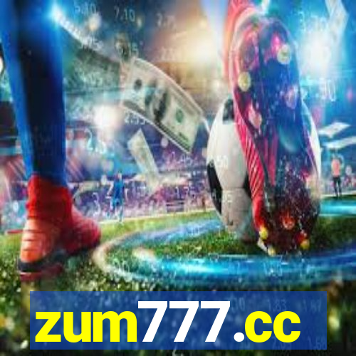 zum777.cc