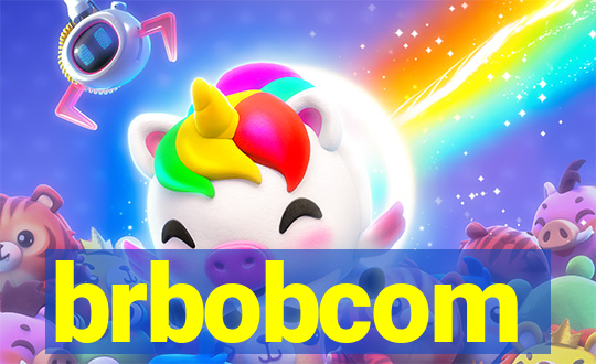 brbobcom