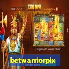 betwarriorpix