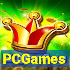 PCGames