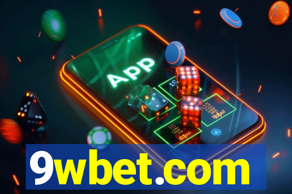 9wbet.com