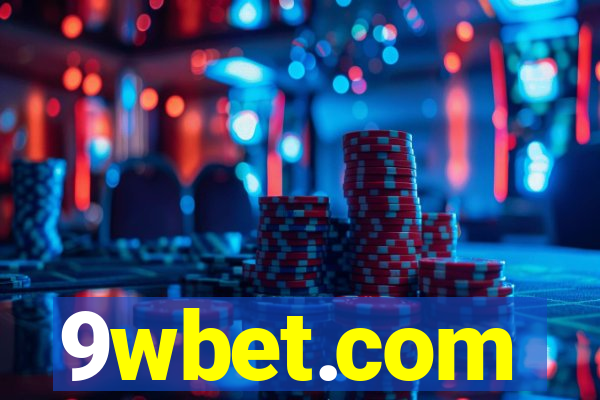 9wbet.com