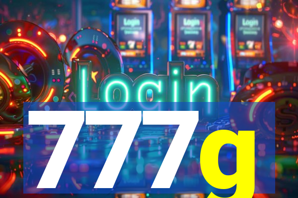 777g