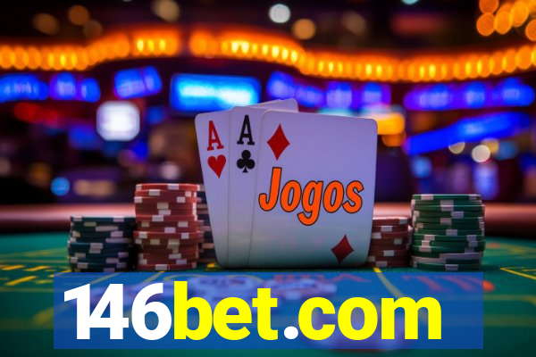 146bet.com