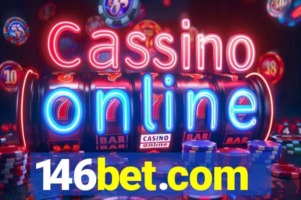 146bet.com