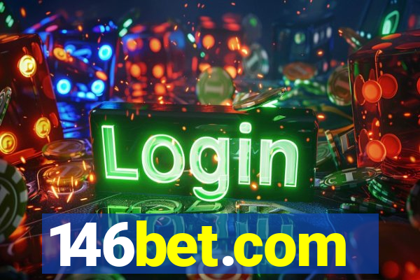 146bet.com