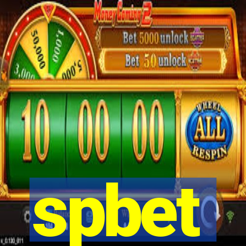 spbet