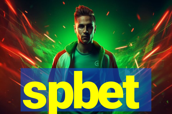 spbet