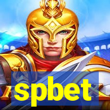 spbet