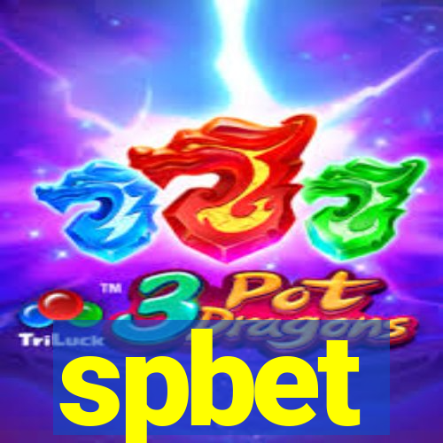 spbet