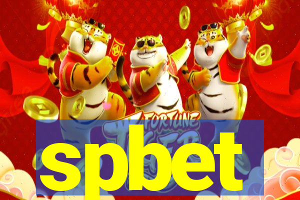 spbet