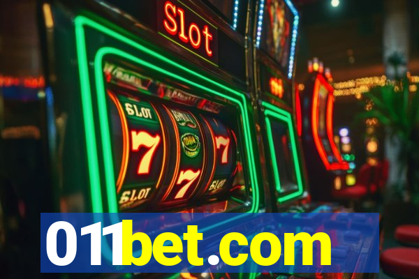 011bet.com