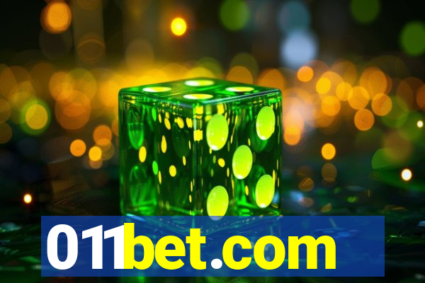 011bet.com