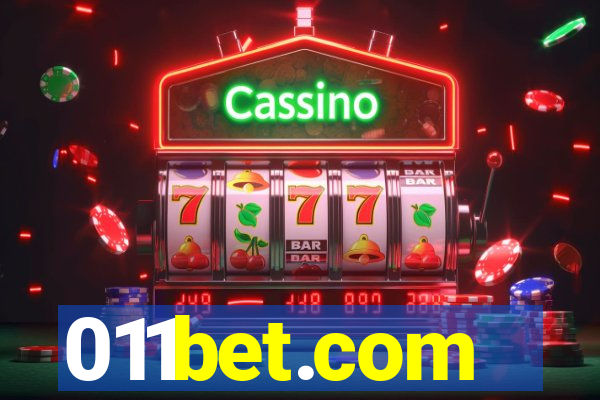 011bet.com