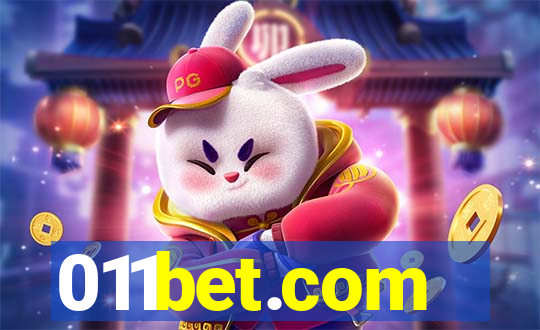 011bet.com