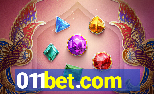 011bet.com