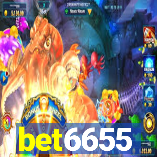 bet6655