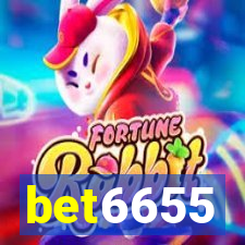 bet6655