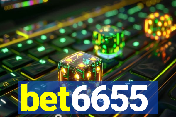 bet6655