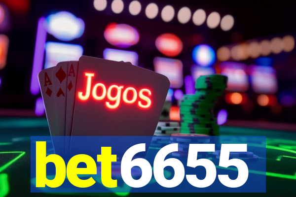 bet6655