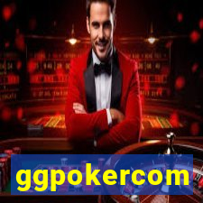 ggpokercom