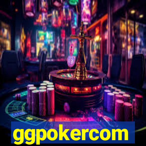 ggpokercom